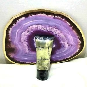 WEN 2oz Sweet Almond Mint